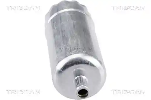 TRISCAN 8900 29380
