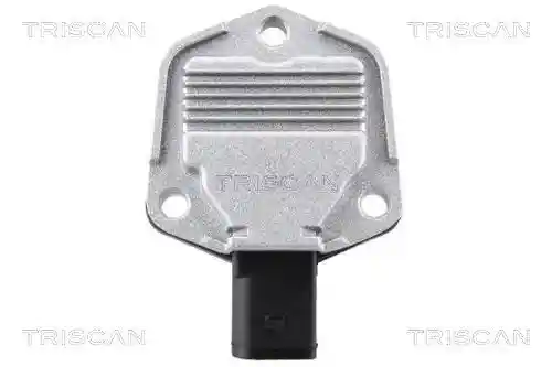 TRISCAN 8900 29391