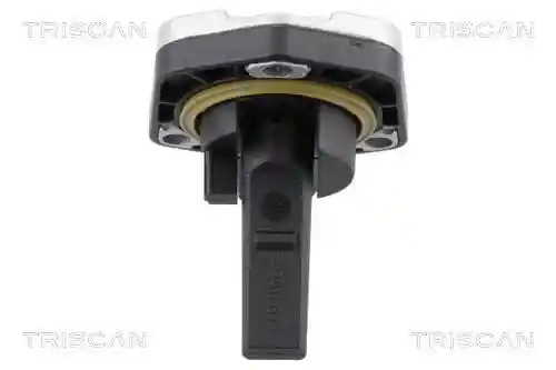 TRISCAN 8900 29391