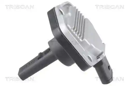 TRISCAN 8900 29391