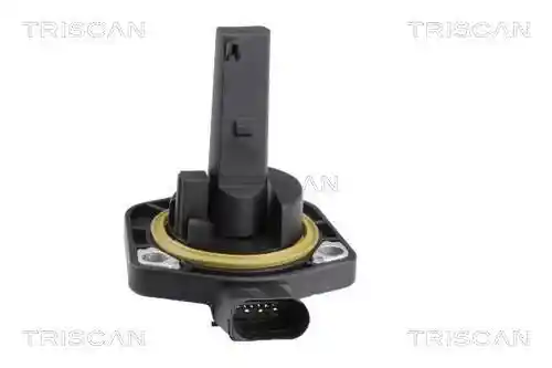 TRISCAN 8900 29391