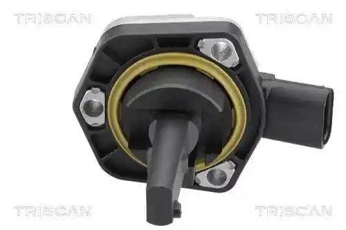 TRISCAN 8900 29391