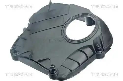 TRISCAN 8900 29394