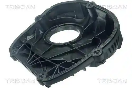 TRISCAN 8900 29394