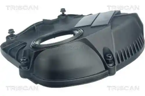 TRISCAN 8900 29394