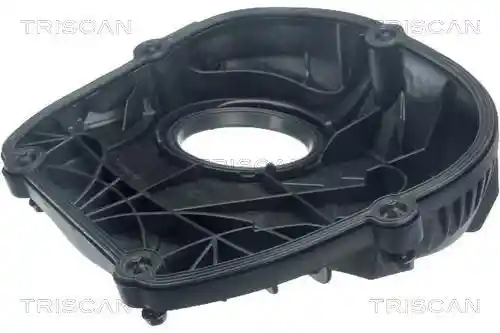 TRISCAN 8900 29394