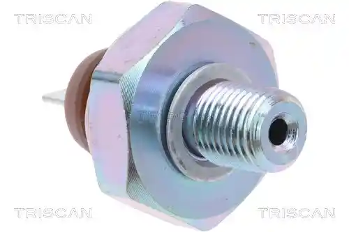 TRISCAN 8900 29395