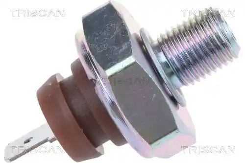 TRISCAN 8900 29395