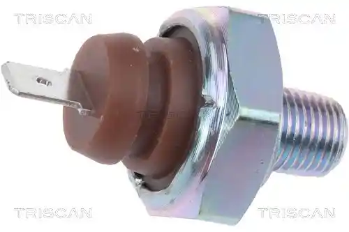 TRISCAN 8900 29395