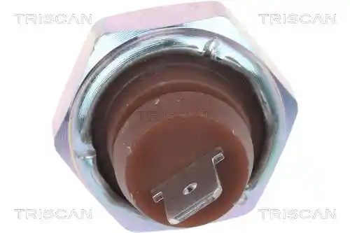 TRISCAN 8900 29395