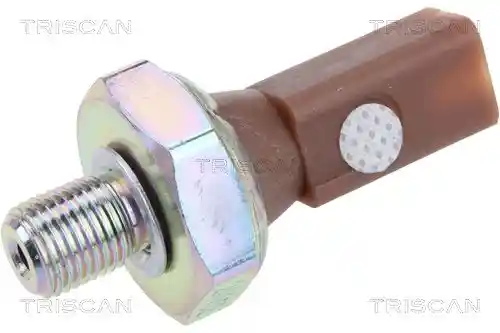 TRISCAN 8900 29396