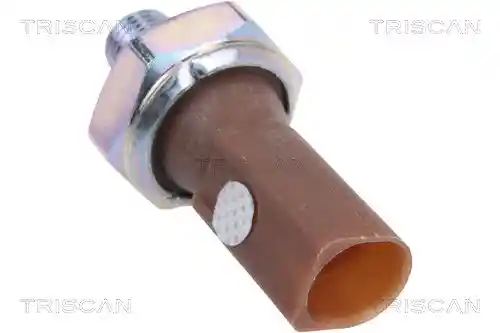 TRISCAN 8900 29396