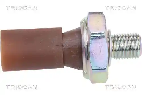 TRISCAN 8900 29396