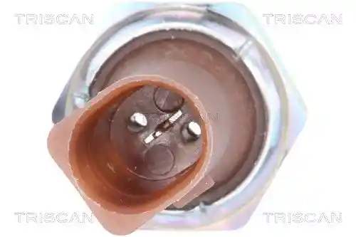 TRISCAN 8900 29396