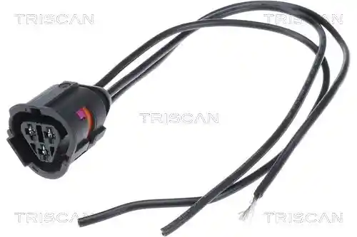 TRISCAN 8900 29420