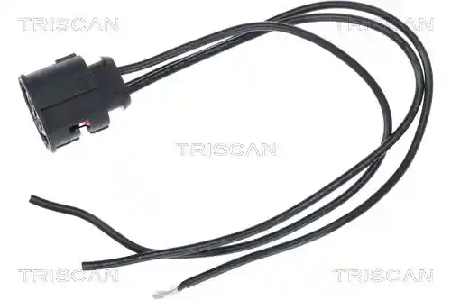 TRISCAN 8900 29420