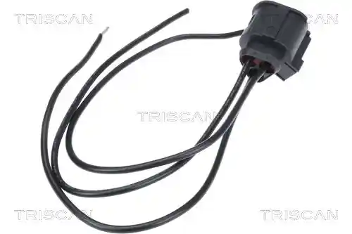 TRISCAN 8900 29420