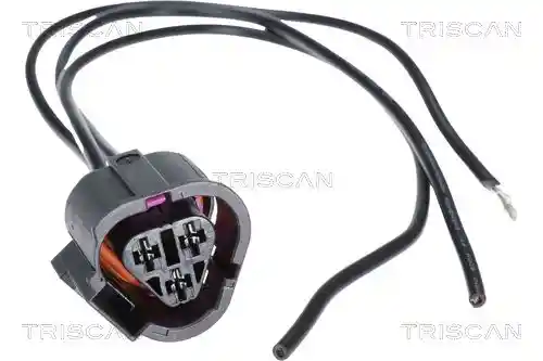 TRISCAN 8900 29420