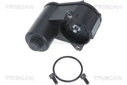 TRISCAN 8900 29426