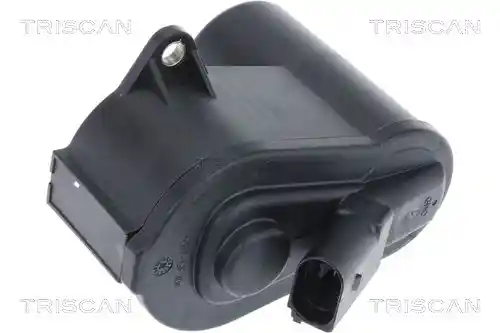 TRISCAN 8900 29426
