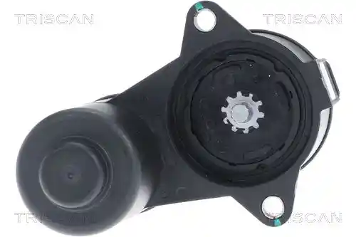 TRISCAN 8900 29426