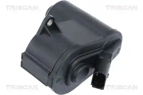 TRISCAN 8900 29427