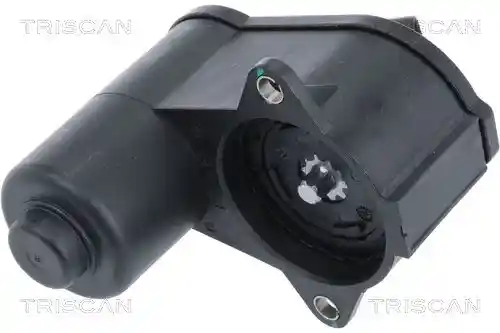 TRISCAN 8900 29427