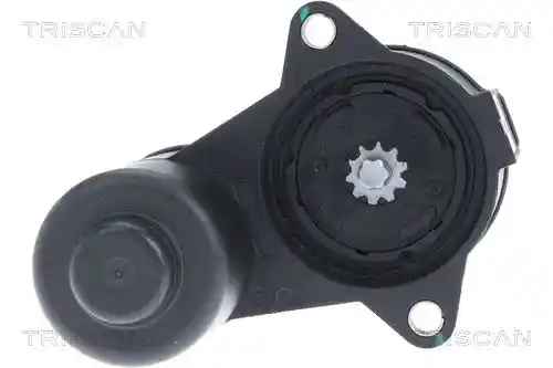 TRISCAN 8900 29427