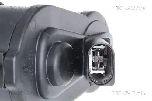 TRISCAN 8900 29427