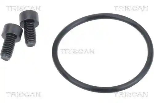 TRISCAN 8900 29427