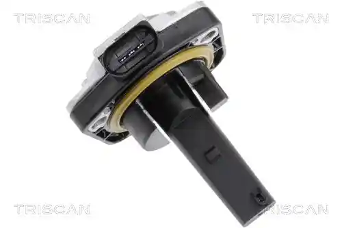 TRISCAN 8900 29436