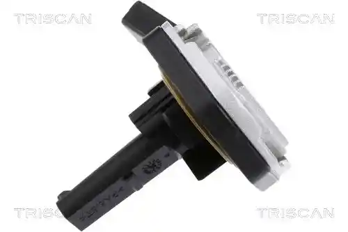 TRISCAN 8900 29436