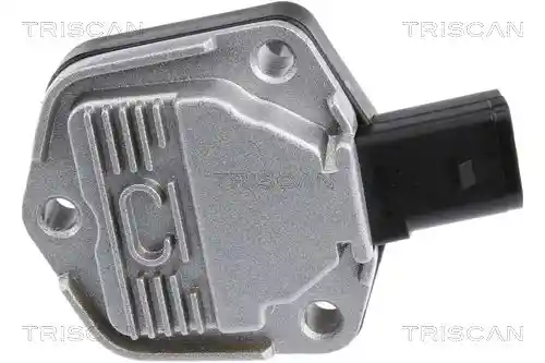 TRISCAN 8900 29436