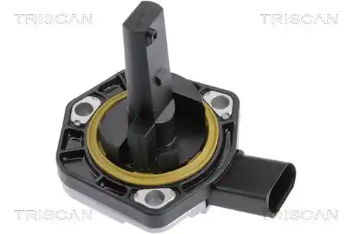 TRISCAN 8900 29436