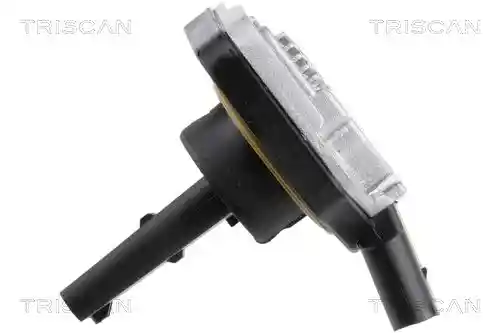 TRISCAN 8900 29436
