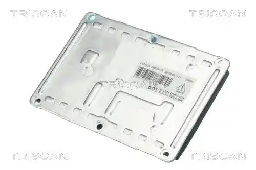 TRISCAN 8900 29441