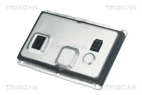 TRISCAN 8900 29441