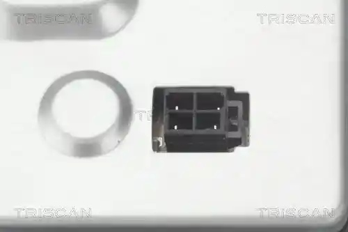 TRISCAN 8900 29441