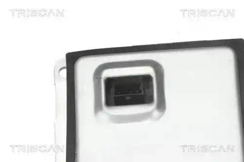 TRISCAN 8900 29441