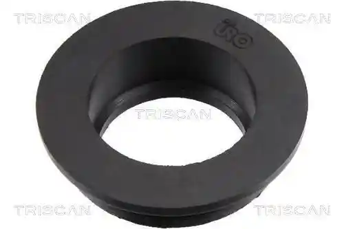 TRISCAN 8900 29445