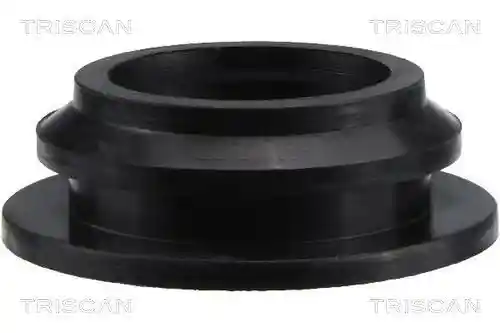TRISCAN 8900 29445