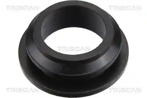 TRISCAN 8900 29445