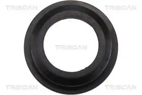 TRISCAN 8900 29445