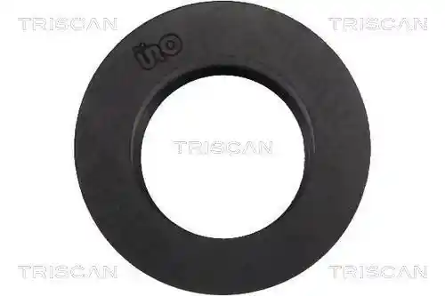 TRISCAN 8900 29445