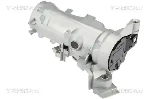 TRISCAN 8900 29483