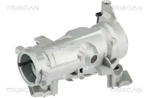 TRISCAN 8900 29483