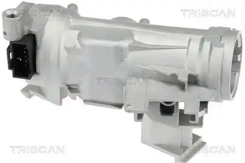 TRISCAN 8900 29483