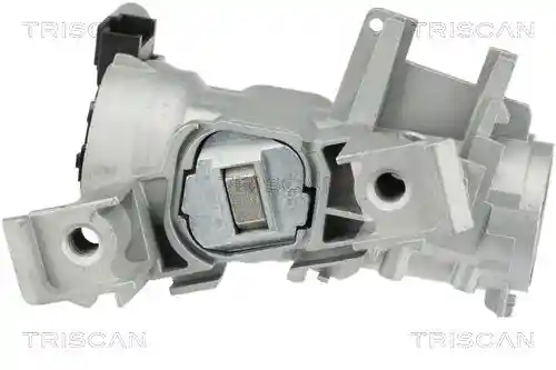 TRISCAN 8900 29483