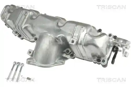 TRISCAN 8900 29486