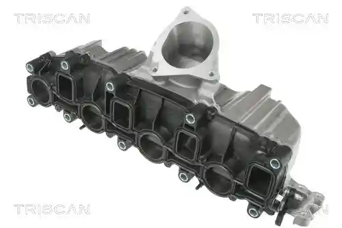 TRISCAN 8900 29486